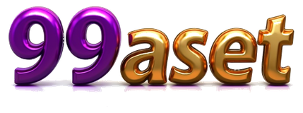 99aset