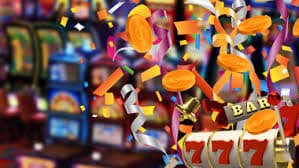 99aset featured game showcase