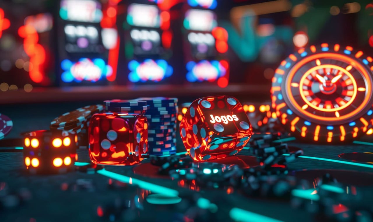 Antarmuka permainan Play'n GO di aplikasi mobile 99aset