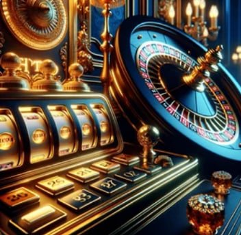 Antarmuka meja poker 99aset yang dapat diakses dari perangkat mobile