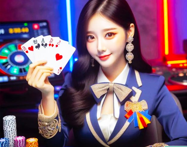 Struktur pembayaran turnamen poker di 99aset