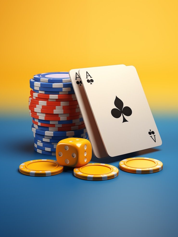 Dashboard program loyalitas 99aset menampilkan saldo poin dan reward yang tersedia