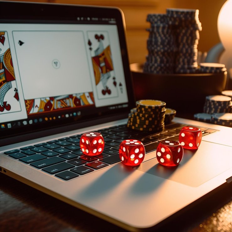 Antarmuka aplikasi 99aset untuk taruhan sepak bola di perangkat mobile