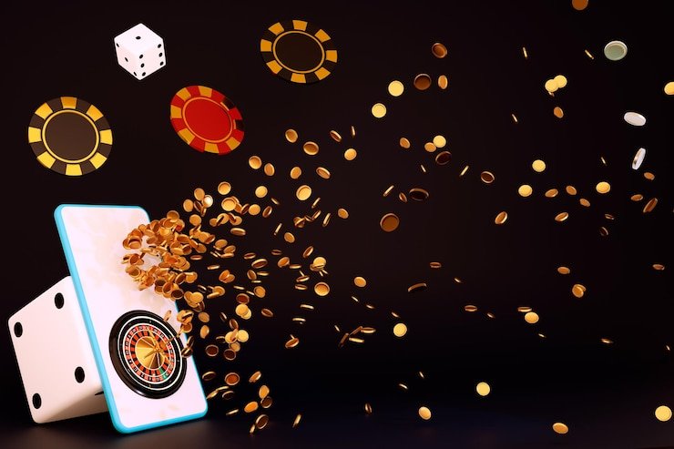 Pengaturan data dan notifikasi di aplikasi 99aset untuk mengoptimalkan pengalaman mobile